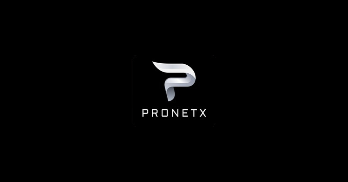 Pronetx Acquires VT Team to Expand Amazon Connect and AI Solutions