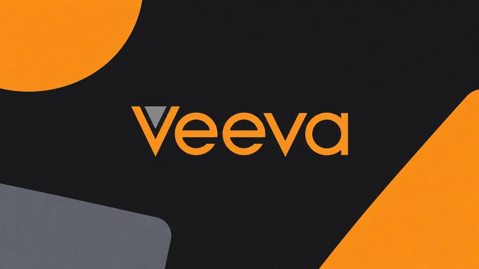 Eli Lilly Selects Veeva Vault CRM Worldwide