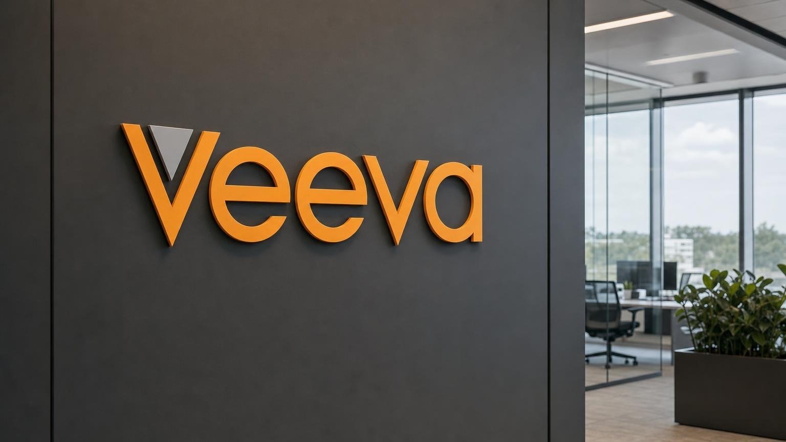 Veeva to Showcase Falcon and Vault AI at Boston Summit