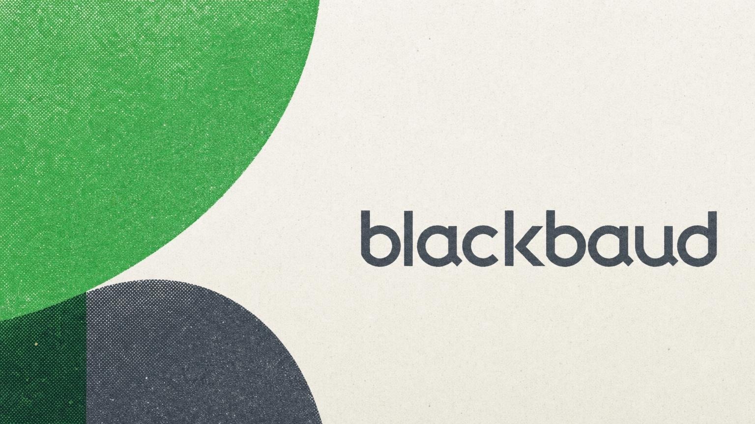 Blackbaud Adds Raiser's Edge NXT Agent for Microsoft 365 Copilot