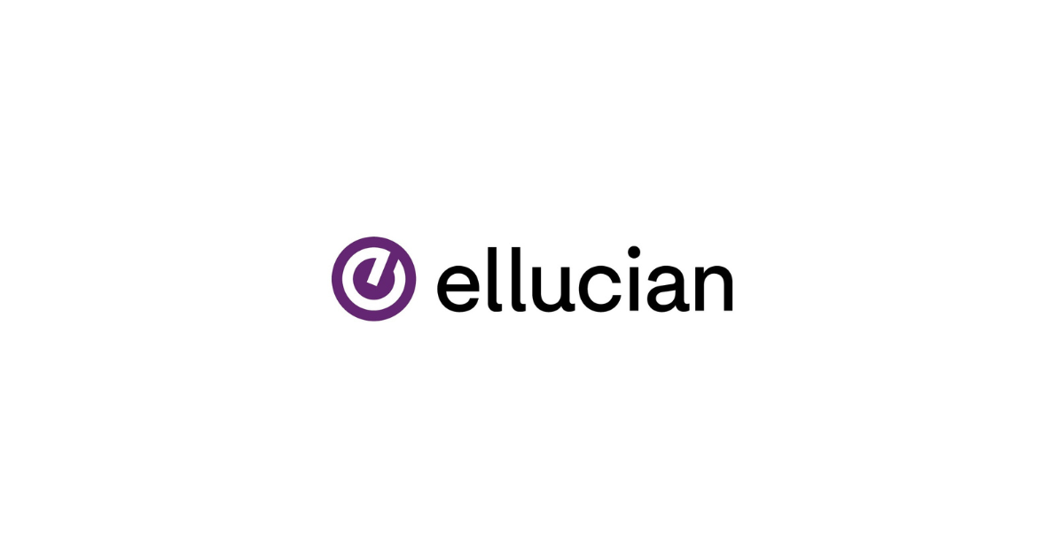 Ellucian Enhances CRM Solutions with Microsoft Dynamics 365