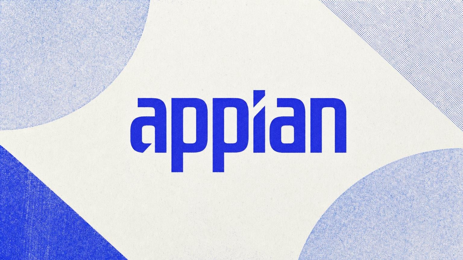 Appian Ranks First in Two Gartner Automation Use Cases