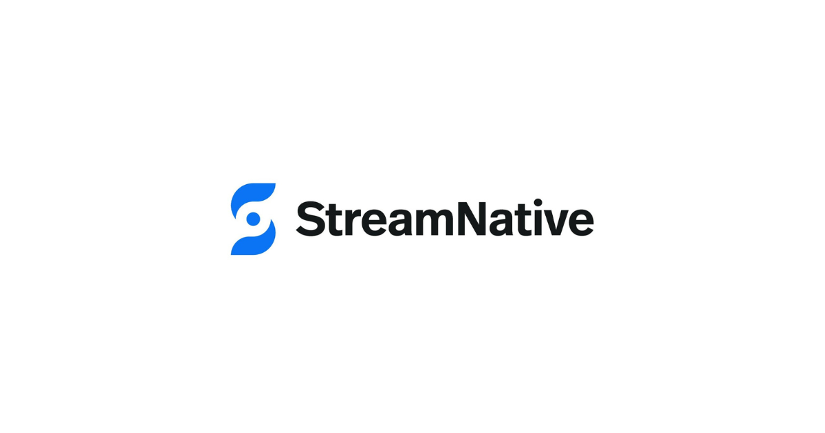 StreamNative Launches Ursa Engine on AWS for Cost-Effective Data Streaming