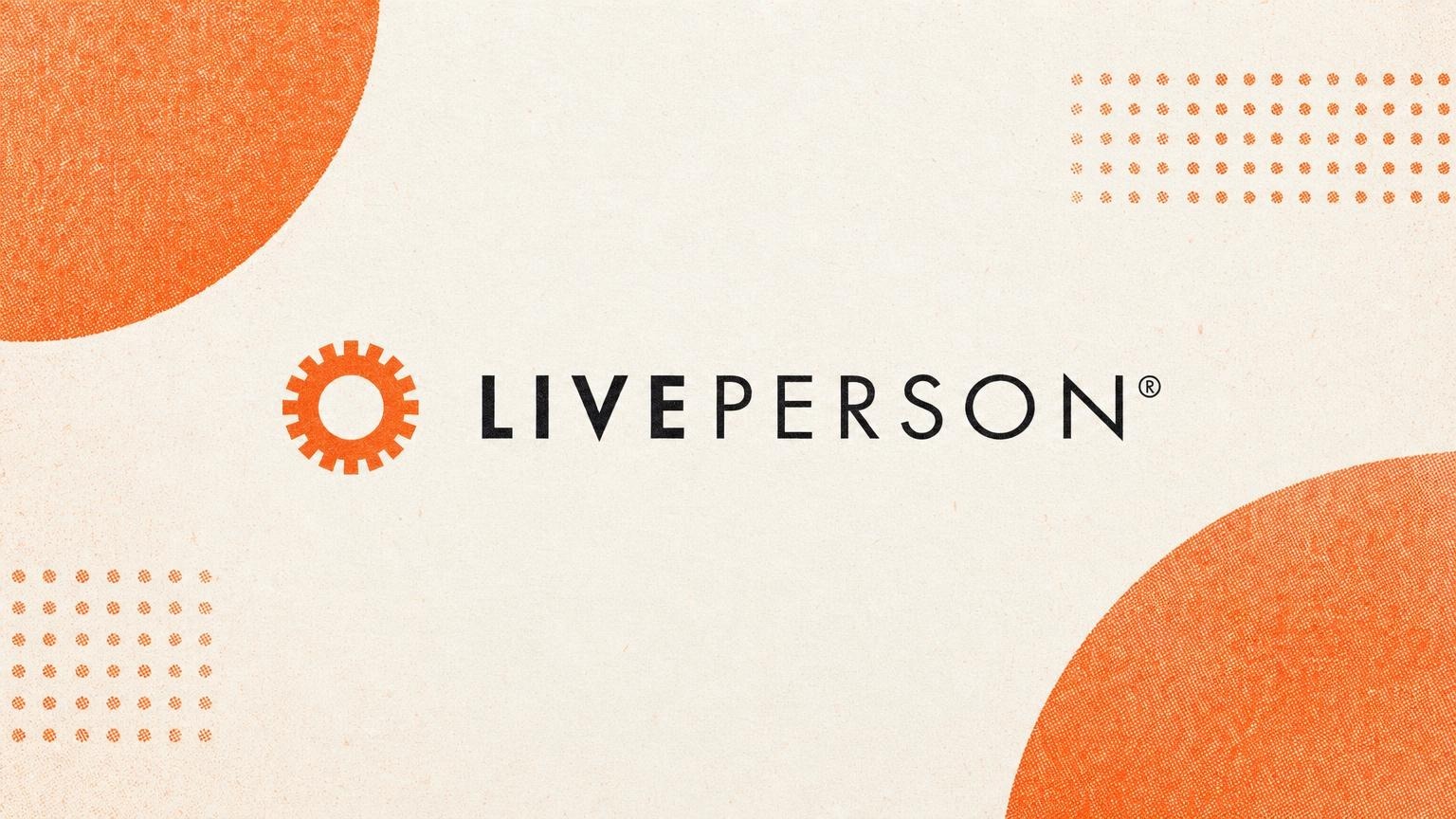 LivePerson Urges Vote for SoundHound AI Acquisition