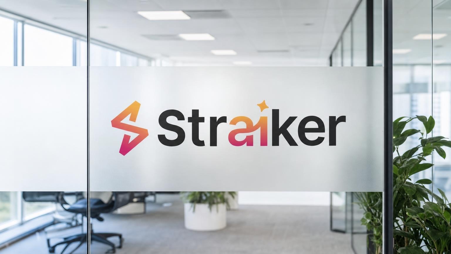 Straiker Named OpenAI Select Partner