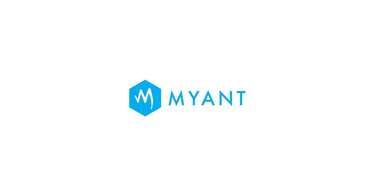Myant Introduces AI-Powered Cardiac Assessment Service Care360