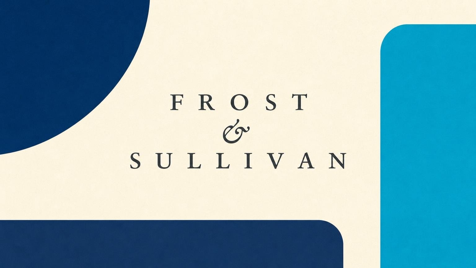 Frost & Sullivan Launches AI Brand Equity Service With Optivara