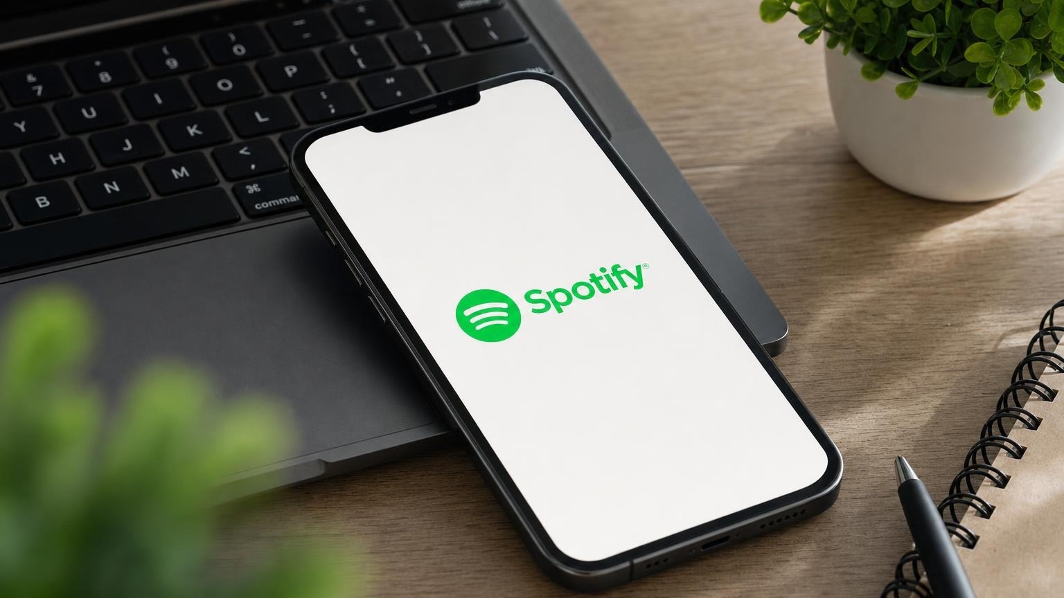 Spotify Launches Xirp for Managing AI Coding Agent Sessions