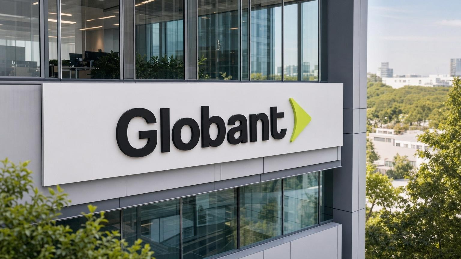 Globant Adds MuleSoft AI Pod to Glob.AI