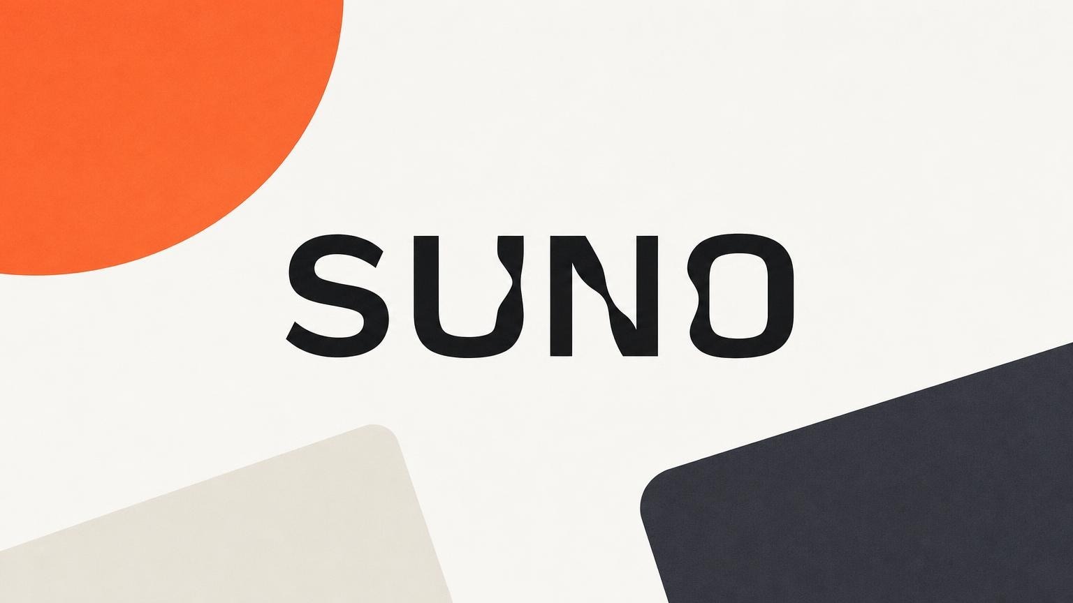 Suno Replaces Older AI Music Models With v6