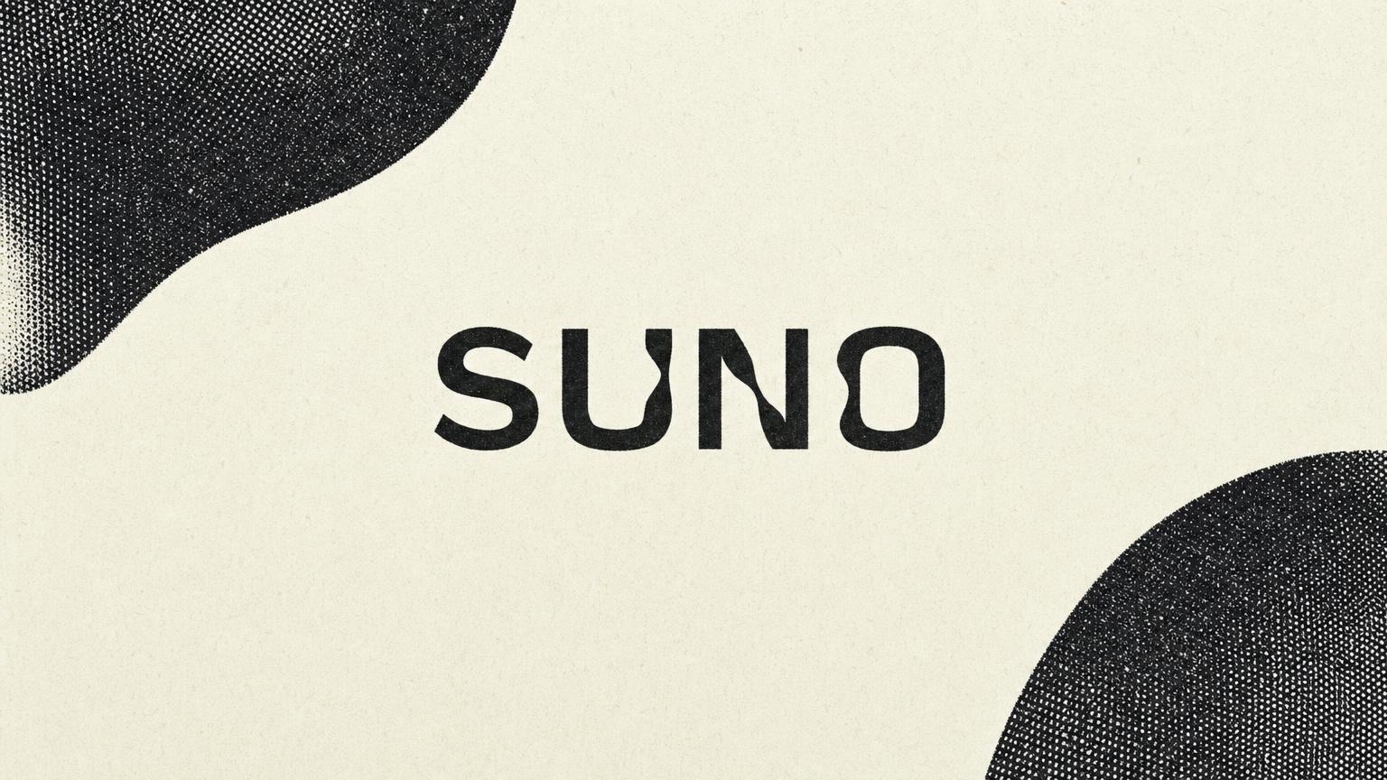 Jason Isbell and Other Musicians Sue Suno Over Alleged Identity Misuse