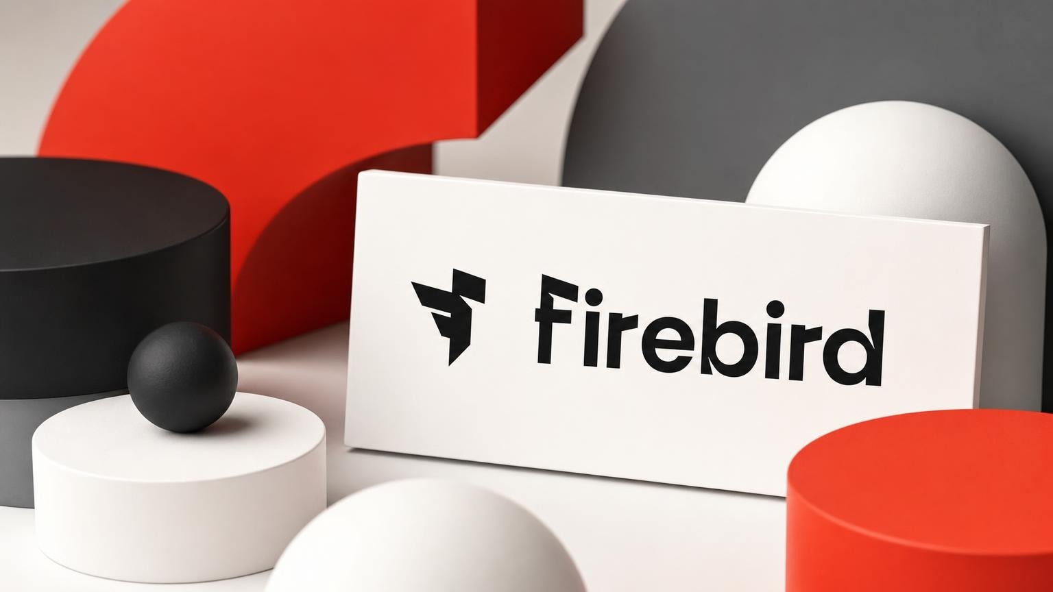 Firebird Opens NVIDIA DSX AI Factory in Armenia