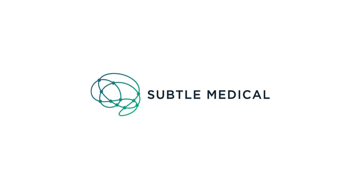 Subtle Medical Enhances AI Imaging with NVIDIA Technology