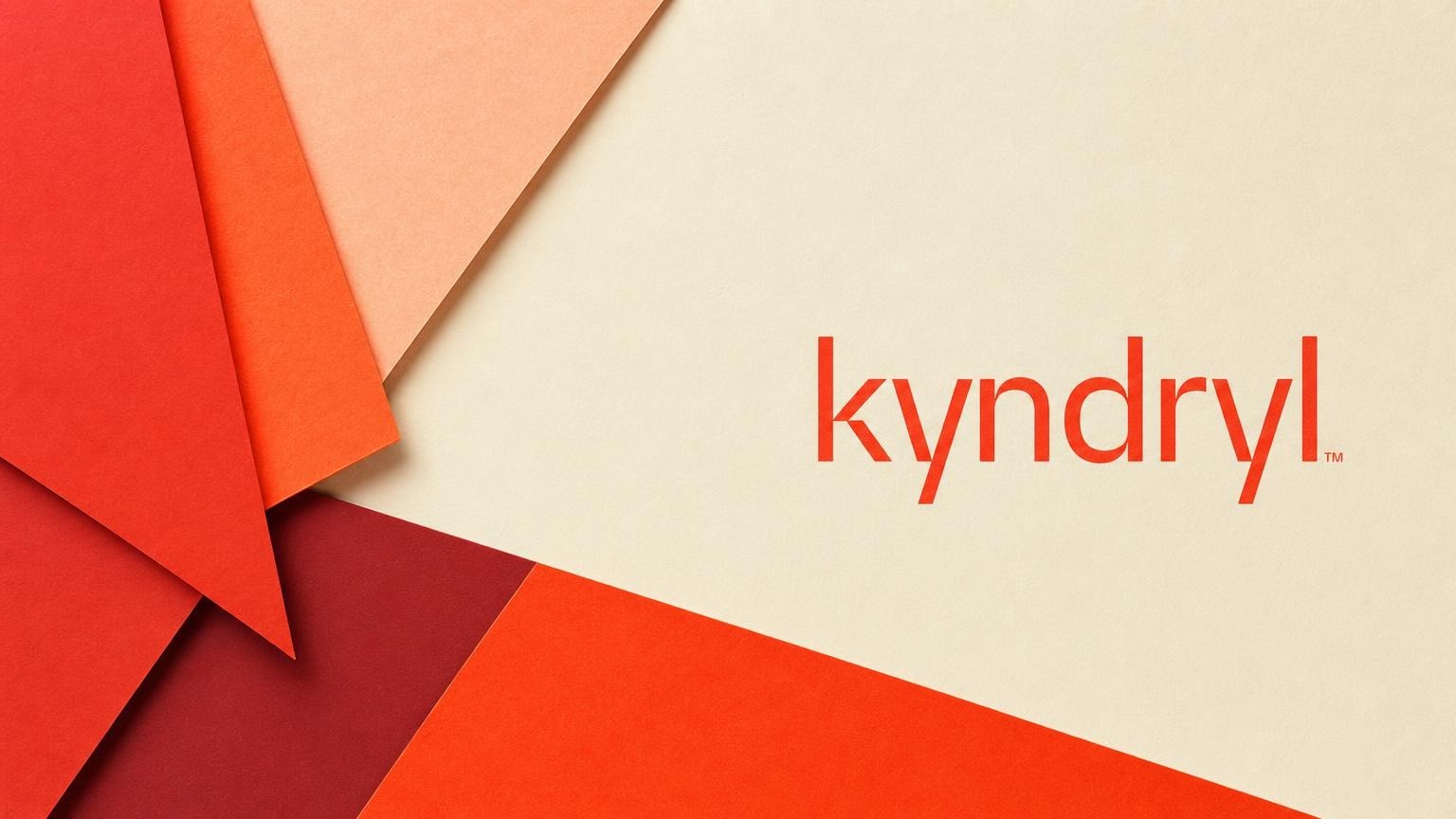 Kyndryl to Buy Healthcare IT Leaders for Healthcare AI Services