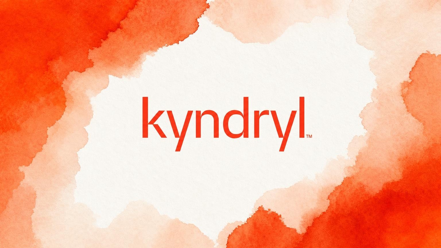 Kyndryl Opens First U.S. AI Innovation Lab in Dallas