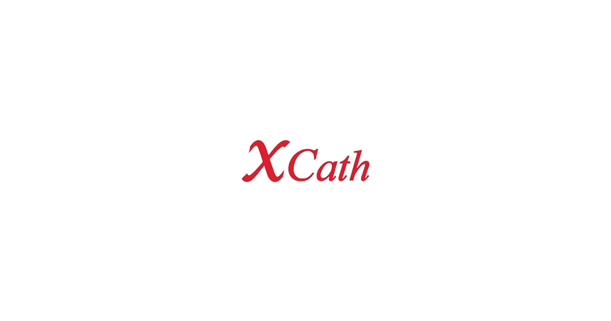 XCath Integrates NVIDIA Isaac for Advanced Robotic Stroke Treatment