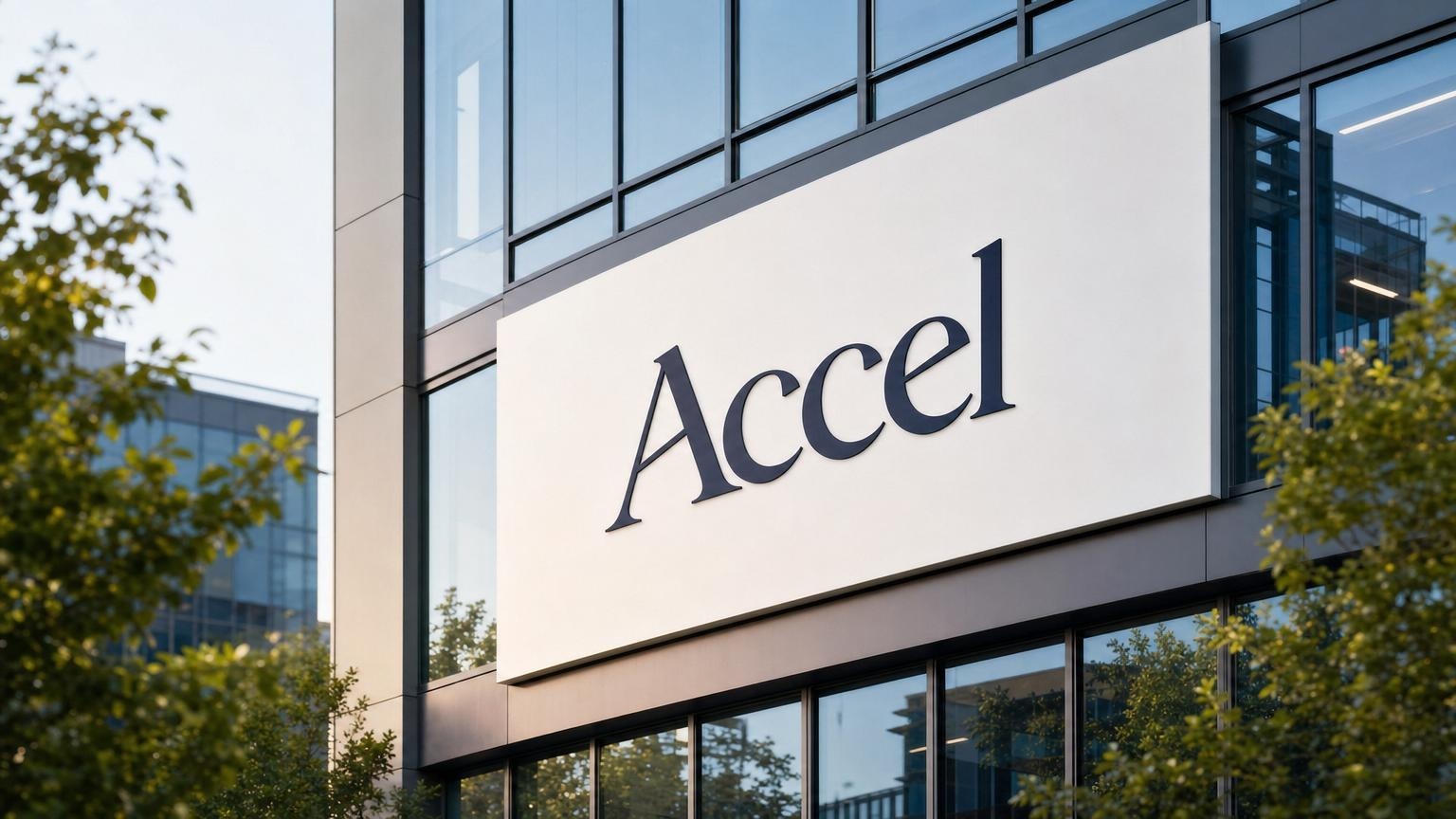 Accel Closes $550 Million India Fund for AI and Other Startups