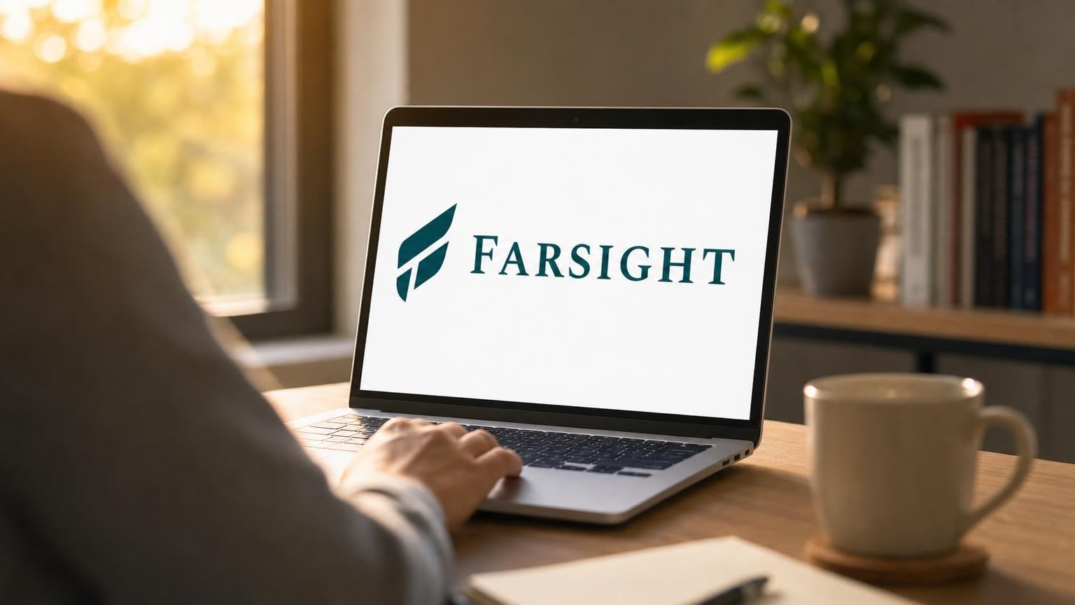 Farsight deploys secure AI workflows at Deutsche Bank