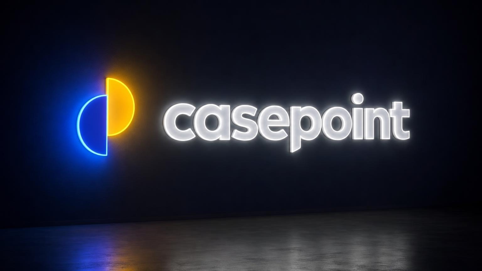 Casepoint Launches AI Public Records Platform