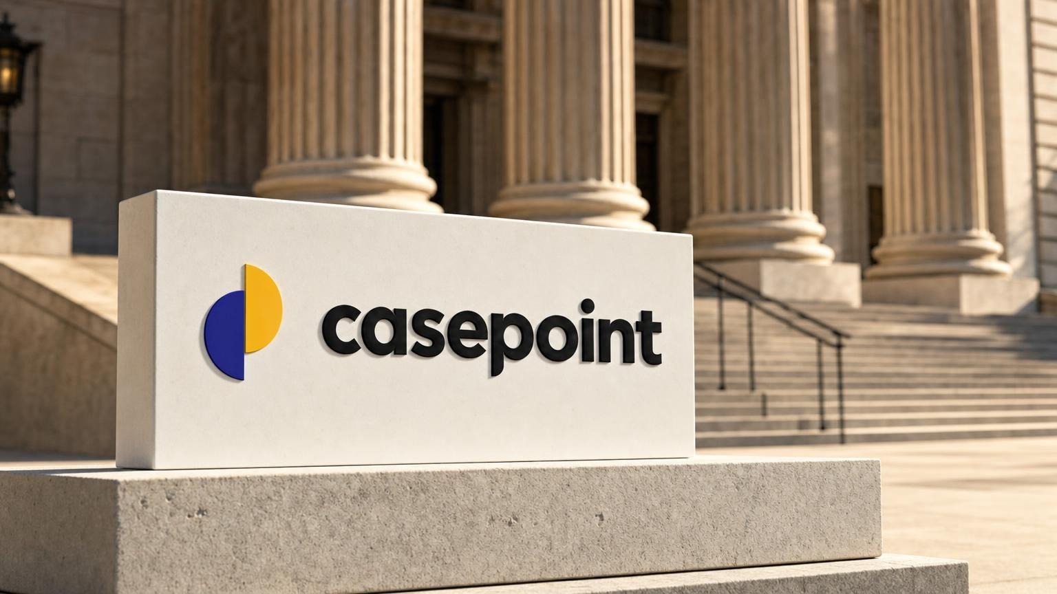 Casepoint Adds AI Agents for Legal Document Review