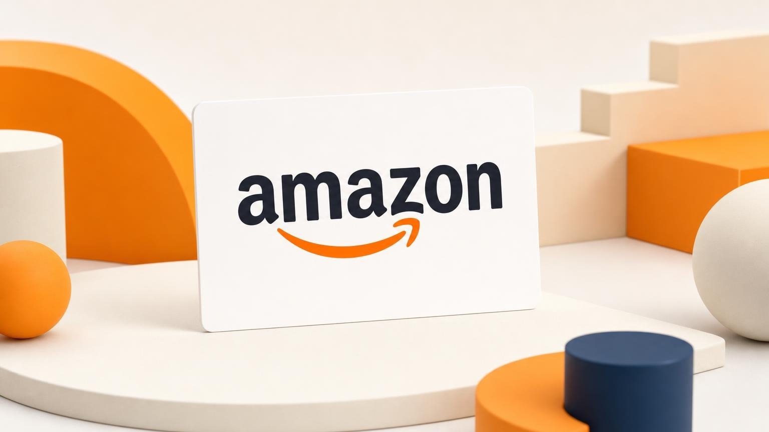 Twitch Lets Streamers Opt Out of Amazon AI Training