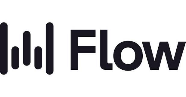Wispr Flow