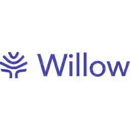 Willow Voice
