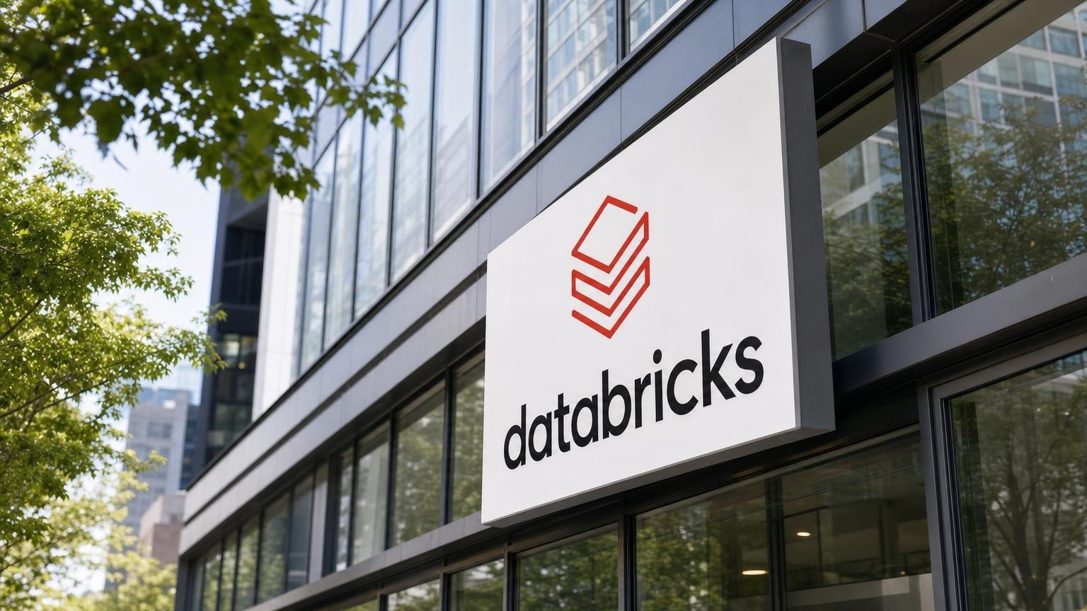 Helix and Databricks Launch Genomic Research Workspace