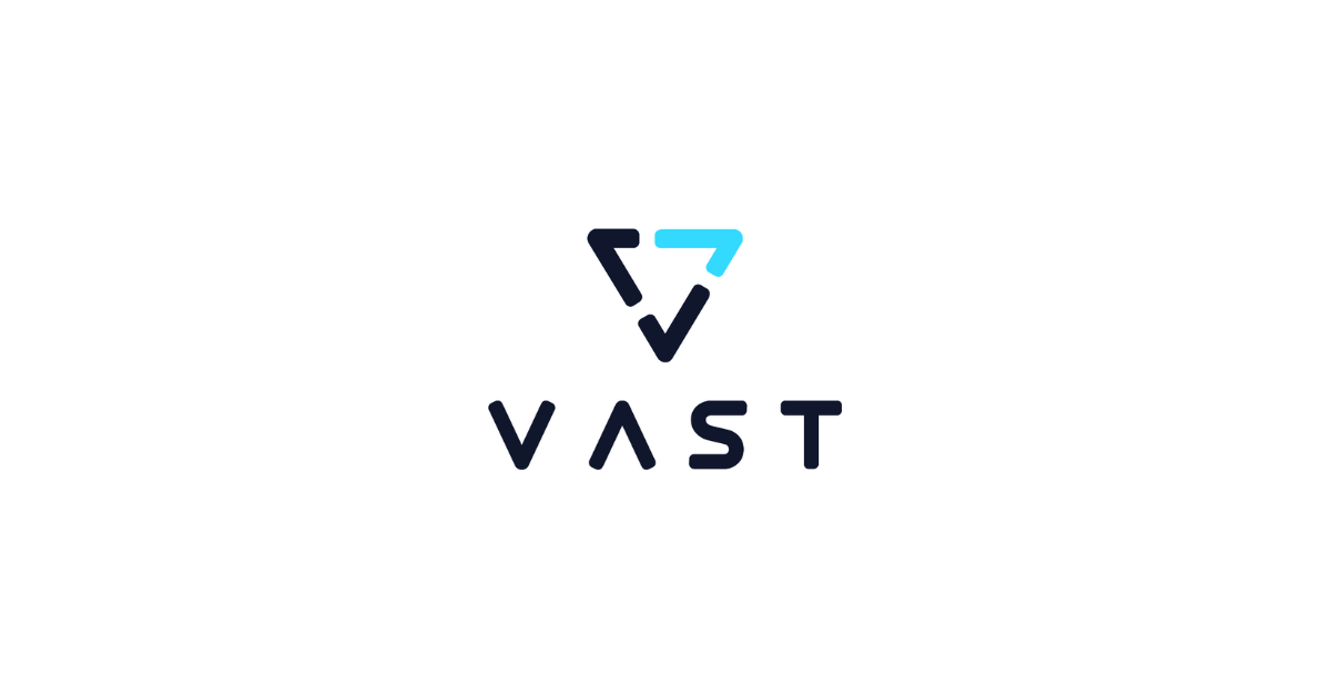 VAST Data in Talks for $30 Billion Valuation with CapitalG and NVIDIA