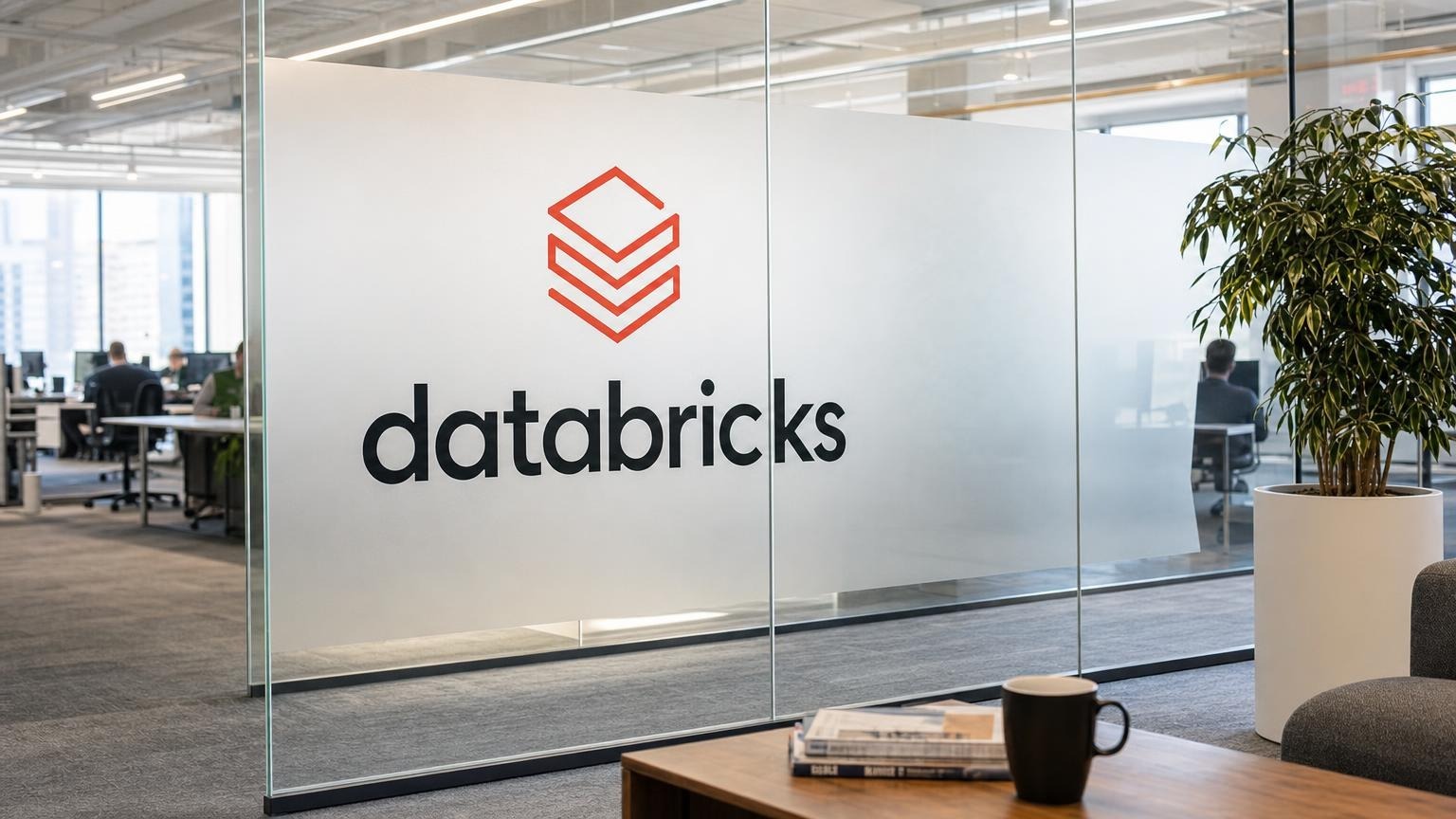 Databricks Makes AI Runtime Generally Available