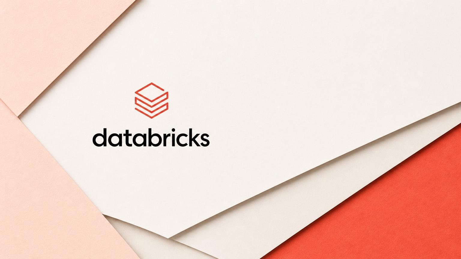 Databricks Doubles New York City Office to 120,000 Square Feet