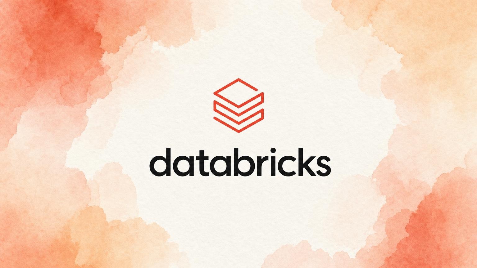 Databricks Raises $5 Billion at $190 Billion Valuation