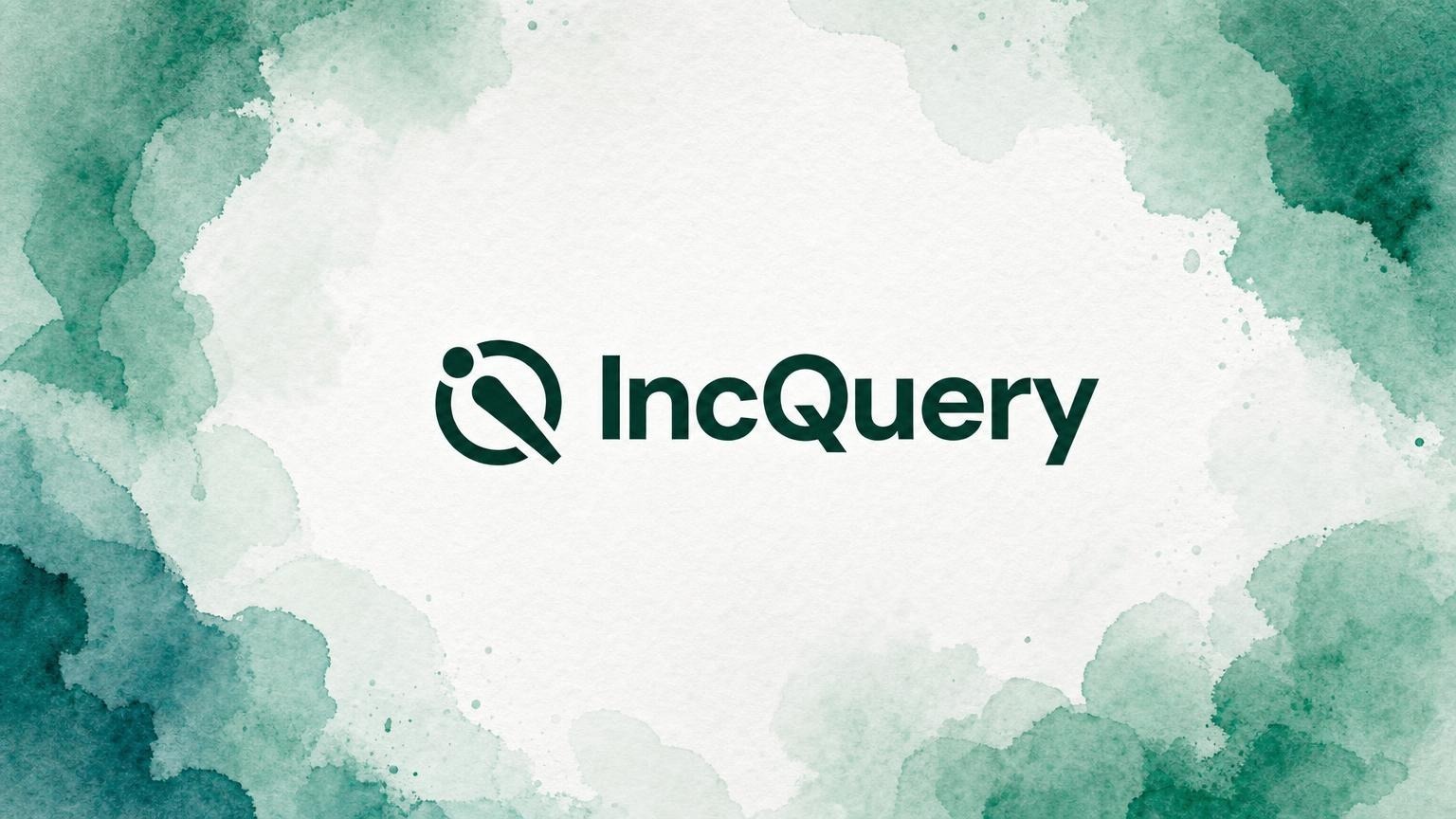 IncQuery Adds AI Scope Checking Tool for Surveys