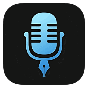 VoiceInk