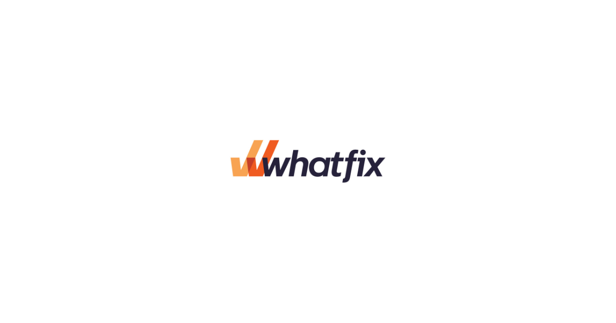 Whatfix Partners with US Army for Digital Adoption in HR System