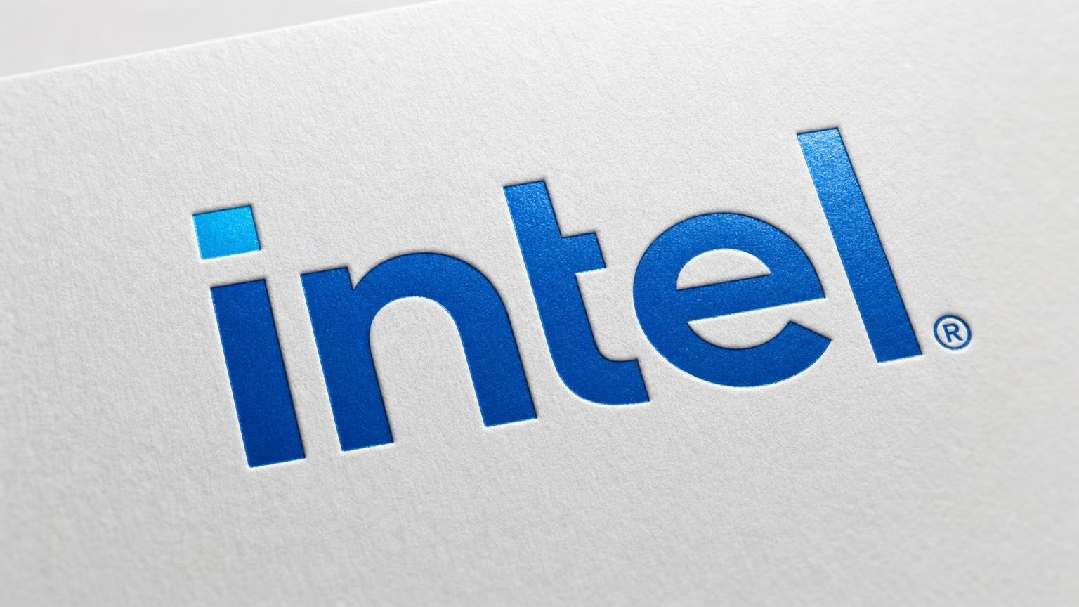AMD and Intel Unify PyTorch Optimizations for x86 CPUs
