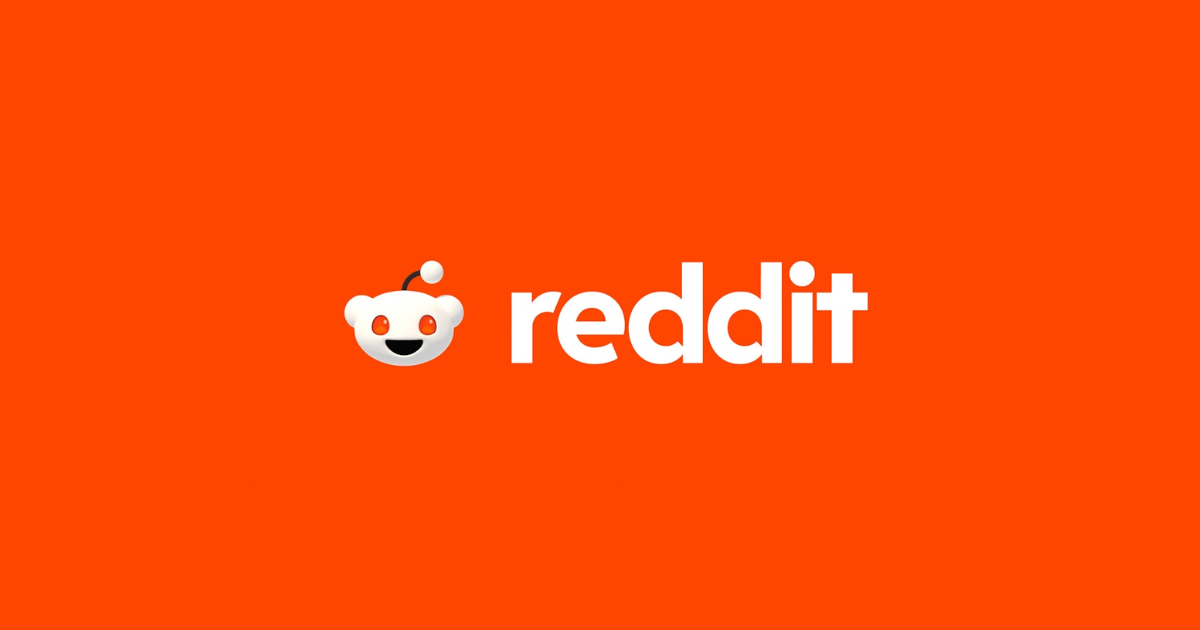 Reddit Plans to Enhance Search with AI-Powered Features