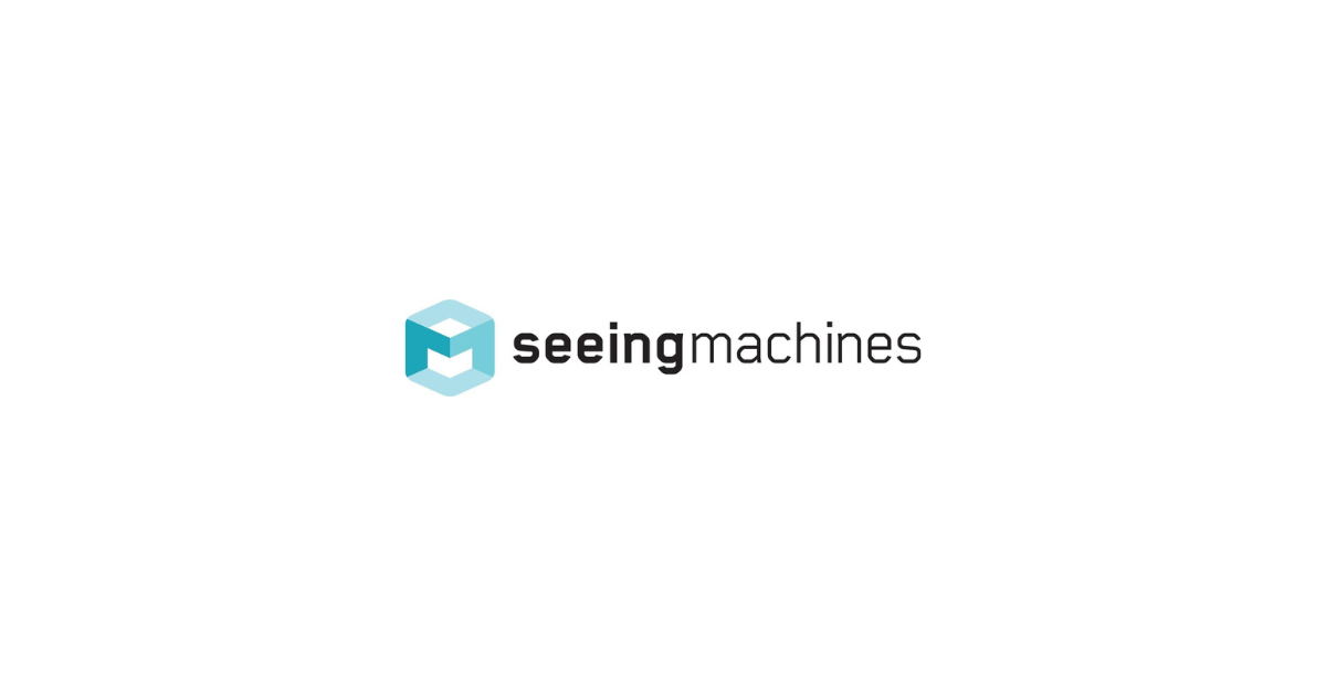 Seeing Machines Appoints New CTO and Chief Safety Officer