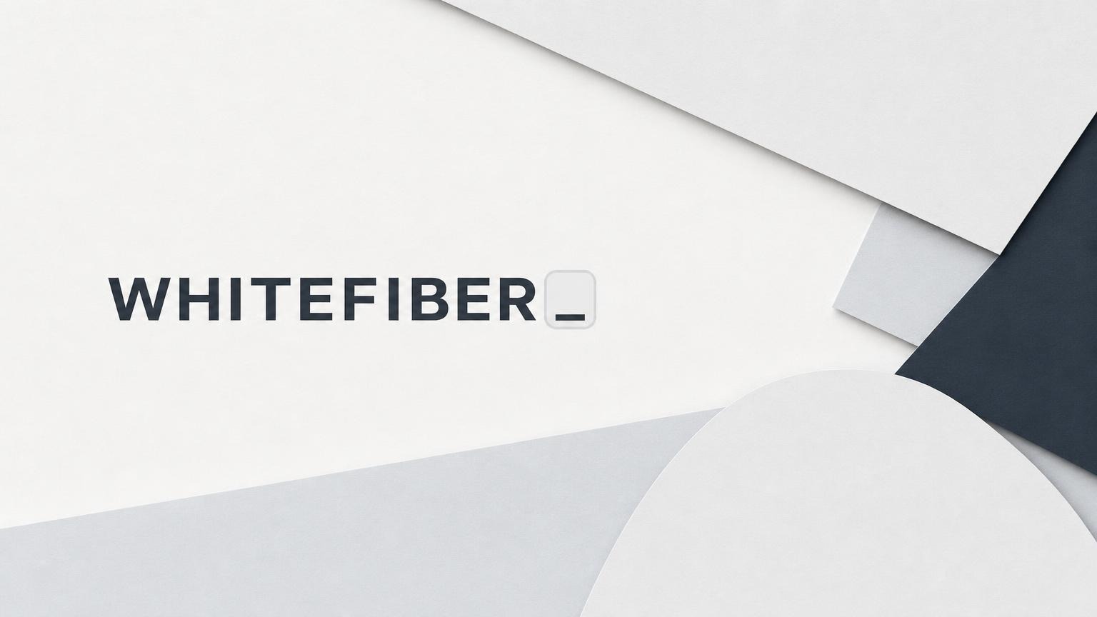 WhiteFiber Plans Two More North Carolina Data Center Campuses