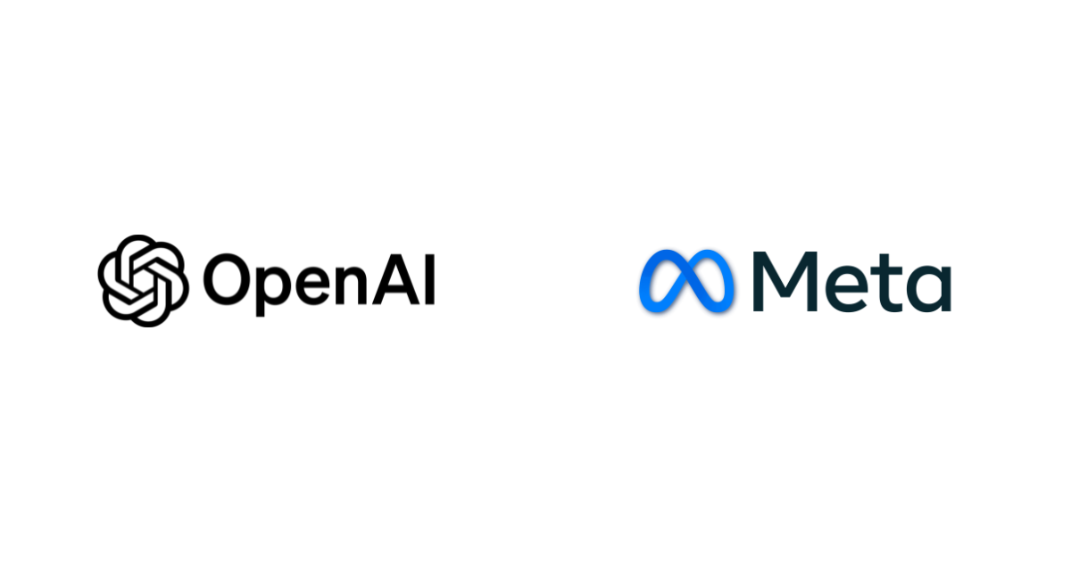 OpenAI and Meta Explore AI Partnerships with Reliance in India