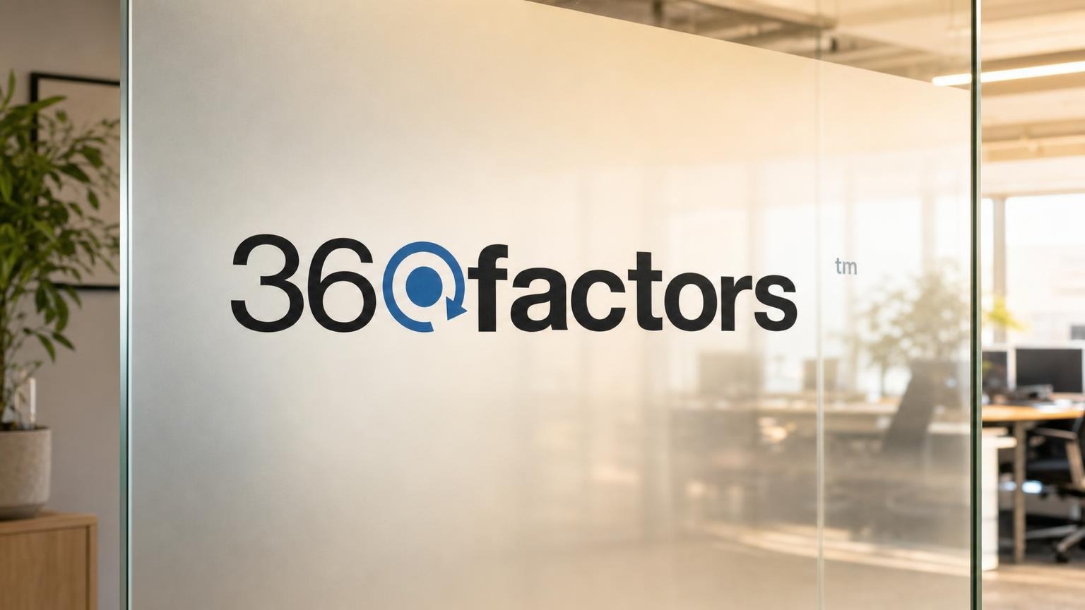 360factors Adds Fair Lending Compliance Testing Agent to Ask Kaia