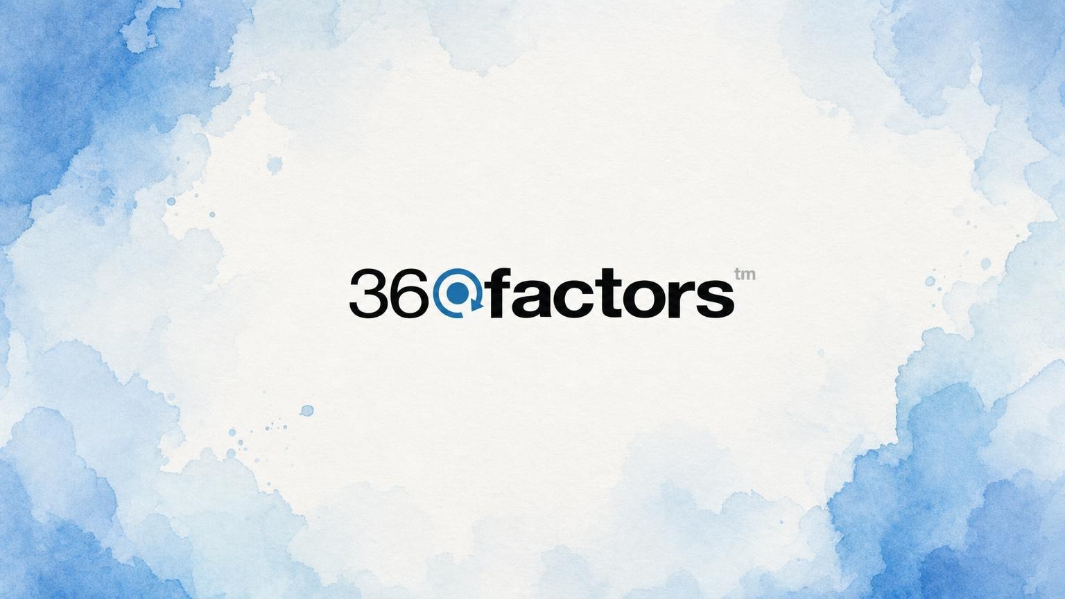 Wings Credit Union Selects 360factors AI Compliance Software