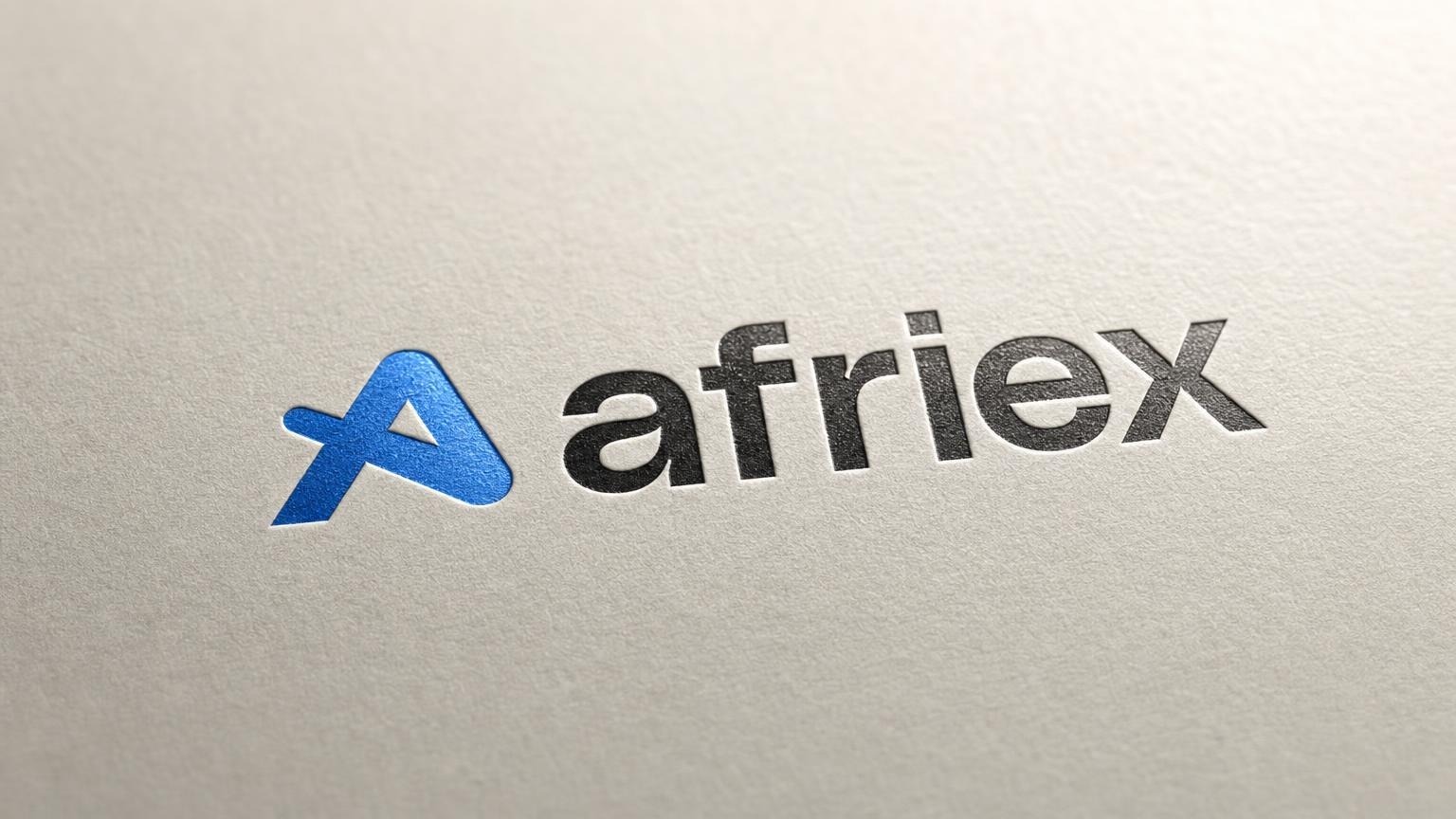 Afriex Adds Global Innovations Bank for Settlement Services