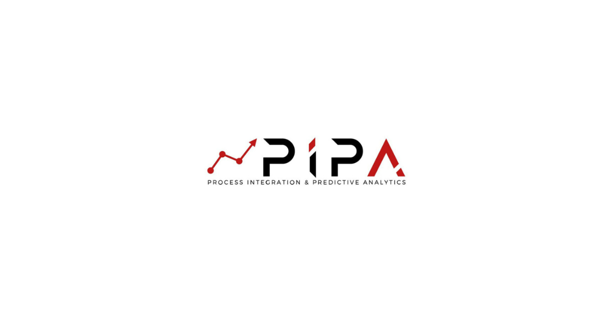 PIPA Unveils Digital Extruder Platform for Food Innovation