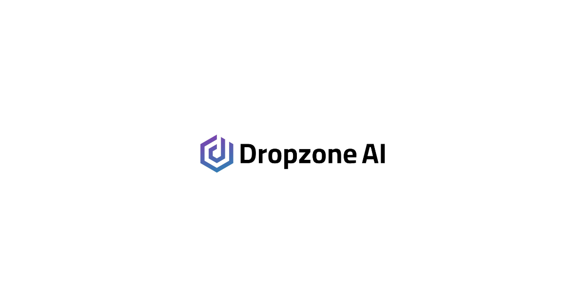 Dropzone AI Unveils AI Interviewer and Reports 10x ARR Growth
