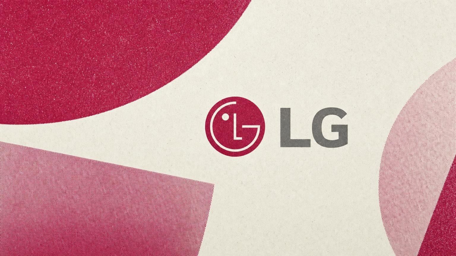 LG Electronics Opens Smart Factory in Brazil