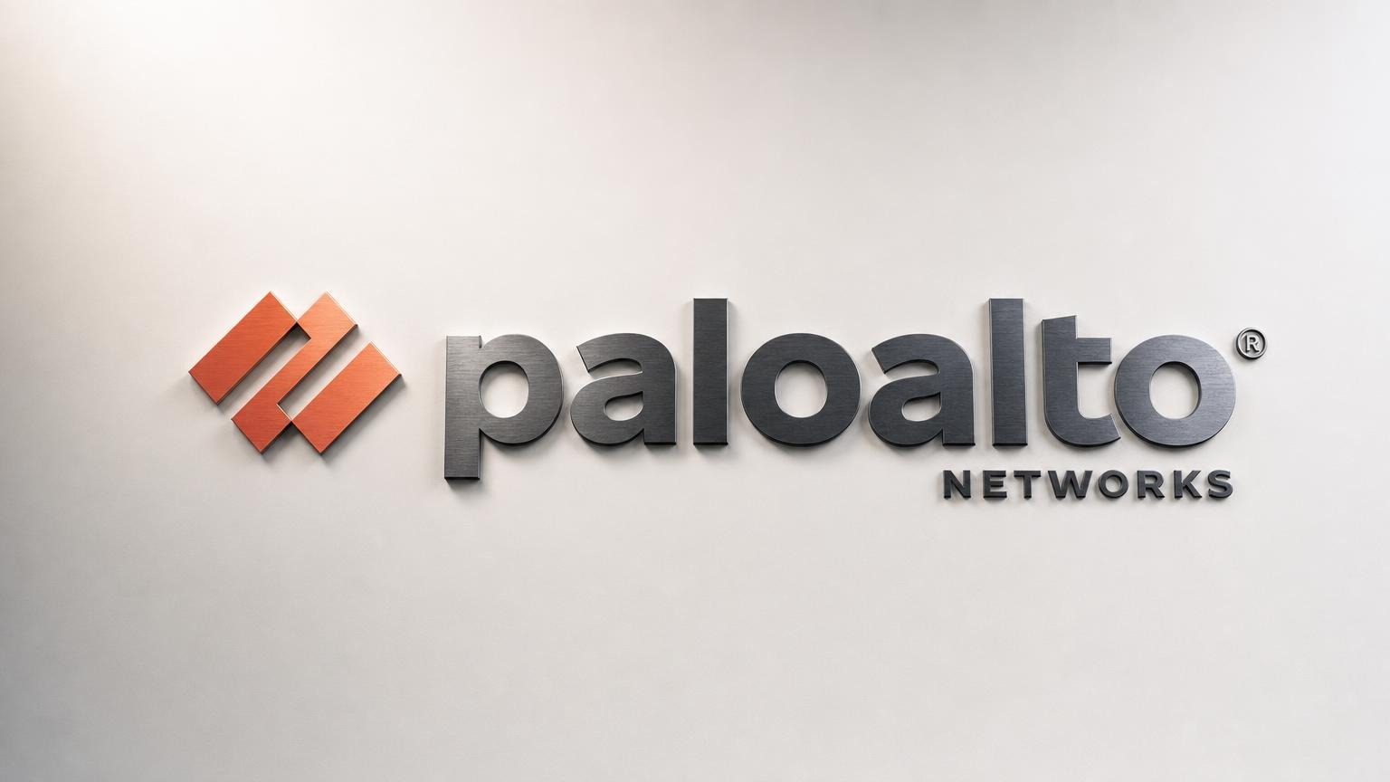 Palo Alto Networks Introduces Critical Infrastructure Defense Program