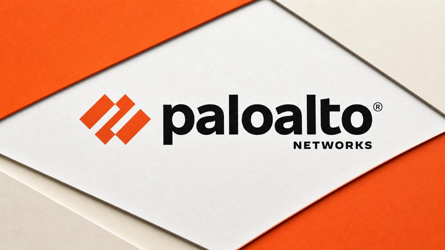 Palo Alto Networks Acquires Console for Cortex Security Operations