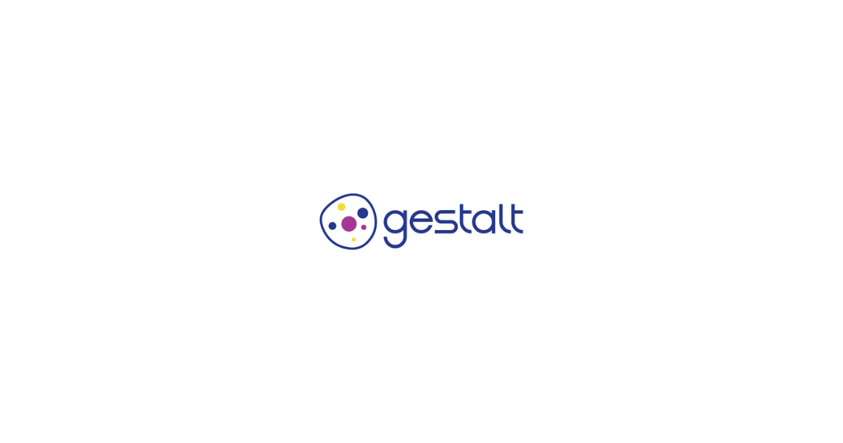 Gestalt Diagnostics Secures $7.5 Million to Enhance AI Pathology Platform