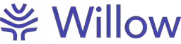 Willow Voice